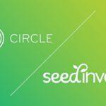 69972 Circle создаст платформу для криптовалютного краудфандинга на базе SeedInvest