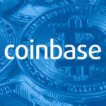 74972 Coinbase оценили в $8 млрд в раунде на $300 млн