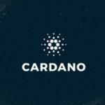 71408 IOHK и Emurgo объявили о разрыве отношений с Cardano Foundation