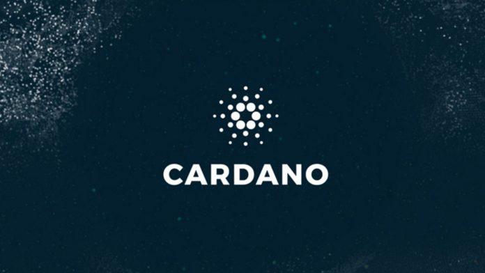 IOHK и Emurgo объявили о разрыве отношений с Cardano Foundation