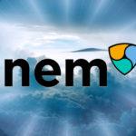 72894 NEM Foundation запускает блокчейн-хаб в Австралии