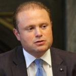 69678 Премьер-министр Мальты назвал криптовалюты неизбежным будущим денег