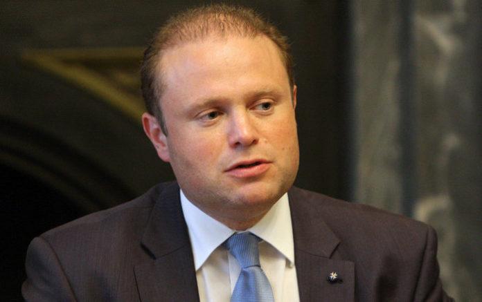 Премьер-министр Мальты назвал криптовалюты неизбежным будущим денег