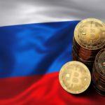 74565 Россия лидирует по объёму торгов на LocalBitcoins – исследование