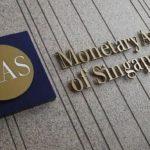 70589 Сингапур поможет крипто- компаниям получить банковское обслуживание в стране