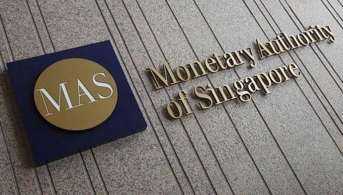 Сингапур поможет крипто- компаниям получить банковское обслуживание в стране