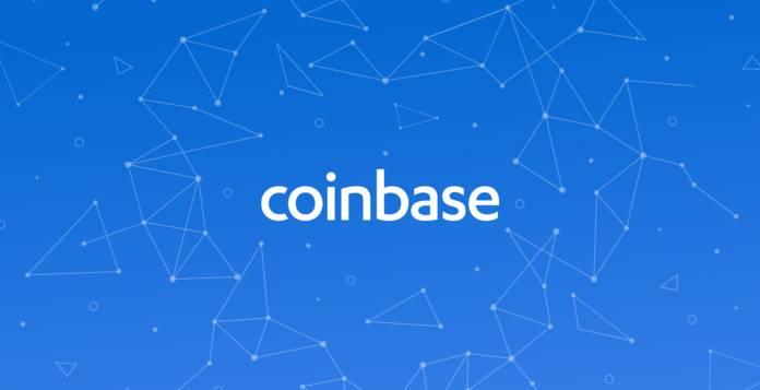 Суд отклонил иск об инсайдерской торговле Bitcoin Cash на Coinbase