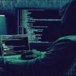 77644 Bitmain обвинил неизвестного хакера в краже $5,5 млн в криптовалюте