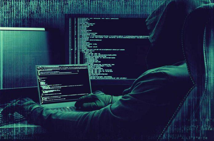 Bitmain обвинил неизвестного хакера в краже $5,5 млн в криптовалюте