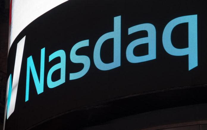 Bloomberg: Nasdaq может запустить биткоин-фьючерсы в начале 2019 года