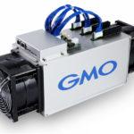 78349 GMO Internet отложила поставки покупателям 7-нм ASIC-майнеров