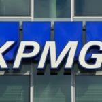 78505 KPMG: для реализации потенциала криптовалют необходимы институциональные инвесторы