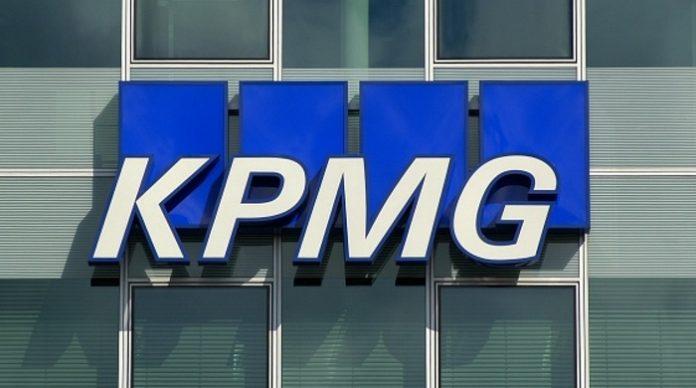 KPMG: для реализации потенциала криптовалют необходимы институциональные инвесторы