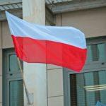 78441 Польша вводит 19% налог на операции с криптовалютами