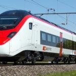 78799 Швейцарские железные дороги протестировали DLT-решение для идентификации работников