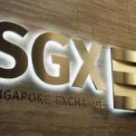 78575 Сингапурская биржа представила правила проведения ICO для публичных компаний