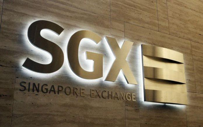 Сингапурская биржа представила правила проведения ICO для публичных компаний