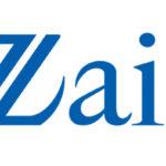 78715 Tech Bureau подтвердила передачу криптобиржи Zaif покупателю и уход из бизнеса