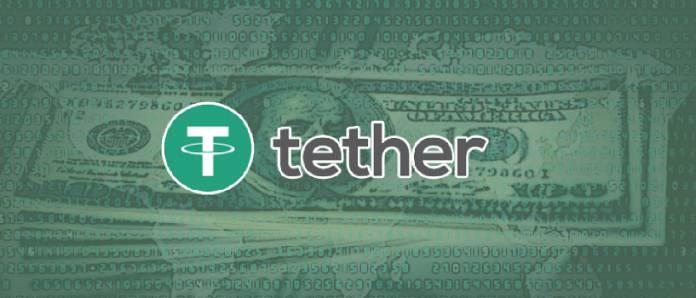 Tether раскрыла банковского партнера и подтвердила обеспечение USDT