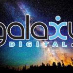 79361 Торги акциями Galaxy Digital на TSX приостановили из-за резкого падения их цены