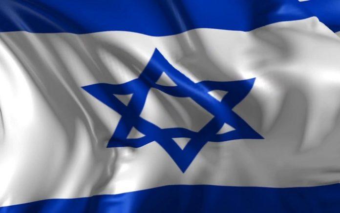 В 2018 году израильские стартапы привлекли через ICO $600 млн