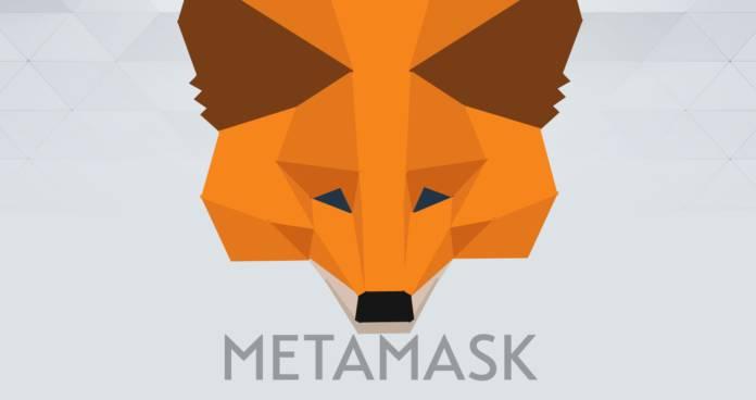 В MetaMask появится режим частного просмотра