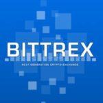 85779 Bittrex запустила торги в парах BAT/USD и BCHSV/USD