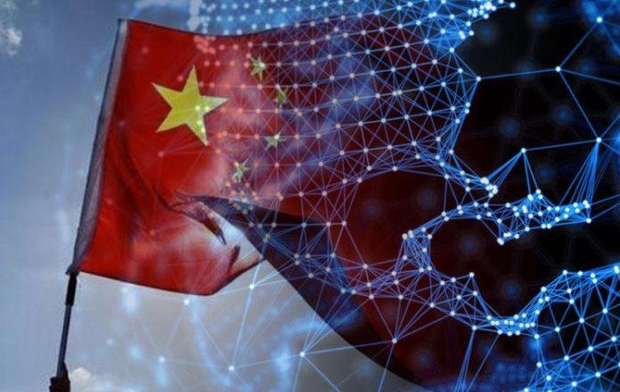 DLT-платформа Пекинского интернет-суда за 3 месяца приняла 1 млн онлайн-доказательств