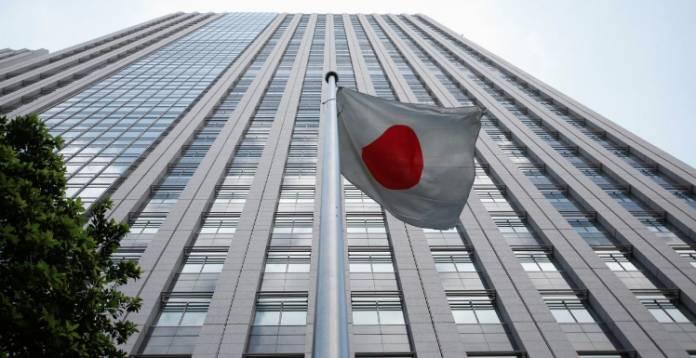 Финрегулятор Японии представил окончательную версию требований по регулированию криптоиндустрии