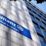82288 Глава Allianz GI призвал регуляторов запретить криптовалюты