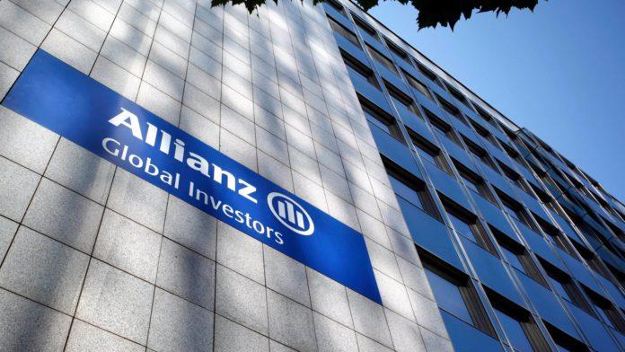 Глава Allianz GI призвал регуляторов запретить криптовалюты