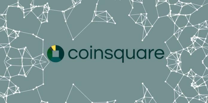 Канадская криптобиржа Coinsquare открылась в 25 странах Европы