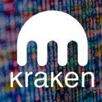 86142 Kraken запустила маржинальную торговлю с Bitcoin Cash (BCH) и Ripple (XRP)