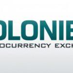 80514 Криптобиржа Poloniex представила аккаунты для институциональных клиентов