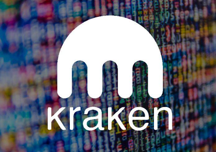 СМИ: Kraken готовится к частному размещению ценных бумаг