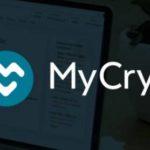 86239 В обновленную версию криптокошелька MyCrypto интегрировали сервис 0x Instant