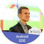 93898 Android Dev Podcast #85. ML в Android