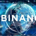 91648 Binance планирует открыть крипто-фиатные биржи по всему миру, включая Россию – The Block