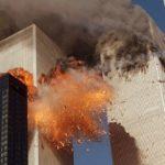 88088 Биткоин-вымогатели раскрыли первый пакет документов по терактам 9/11