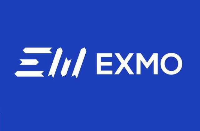 EXMO снизила комиссию на депозиты в гривне