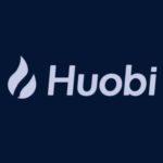 91962 Глава Huobi Global: биржевой бизнес приносит головной компании более 70% дохода