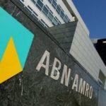 92269 Голландский банк ABN AMRO тестирует сервис хранения биткоинов
