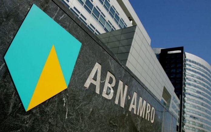 Голландский банк ABN AMRO тестирует сервис хранения биткоинов