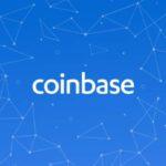 90826 Криптовалютная биржа Coinbase приобрела стартап Blockspring