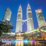 89694 Министр: правительство Малайзии продолжает обсуждать статус криптовалют