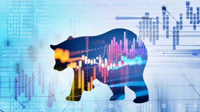 Мнение: медвежий рынок для биткоина пока не закончился
