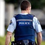 90501 Полиция Новой Зеландии: приоритет — возвращение клиентам украденных у Cryptopia средств