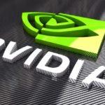86920 Против Nvidia подан групповой иск