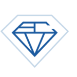 93900 Российский стартап предложил блокчейн-решение для верификации и отслеживания алмазов