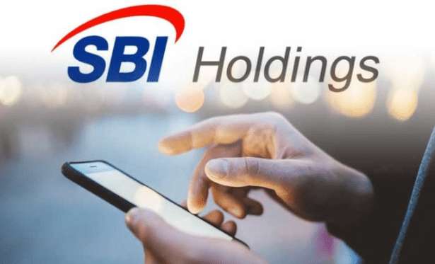 SBI Crypto Investment проинвестировала создателей криптокошелька BRD на $15 млн